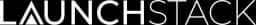 LaunchStack